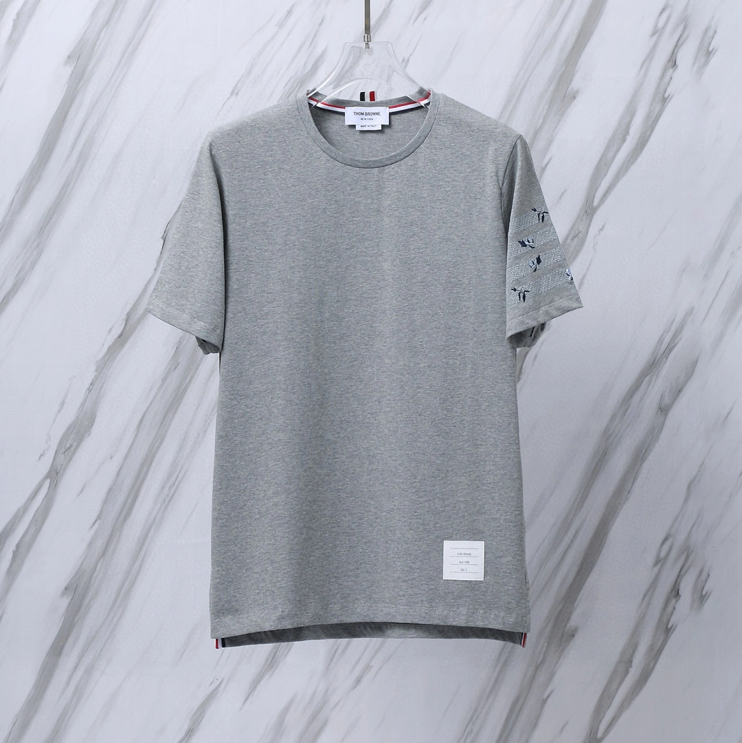 wg.luxury- 2row95 embroidery cotton 4Colour item:E-F468G2711-4